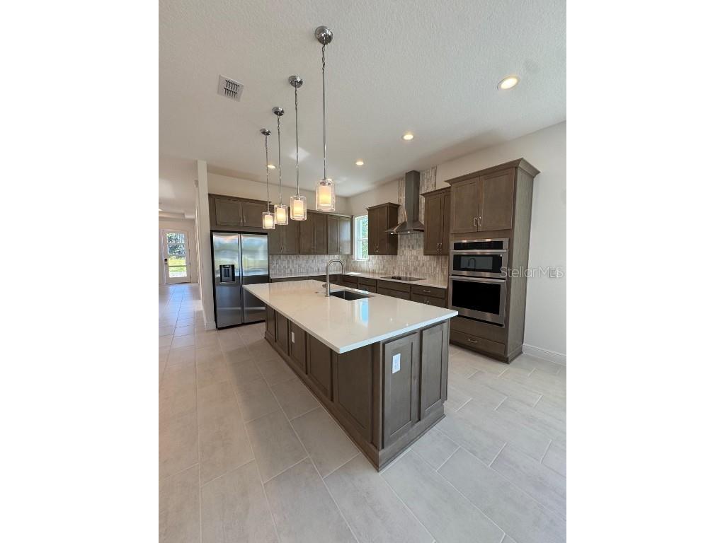 1126 Cliffhaven Court Ormond Beach FL 32174 O6365890 image2