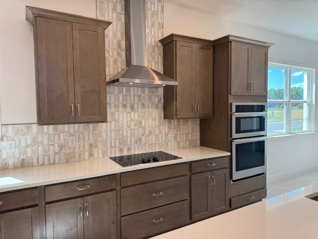 1126 Cliffhaven Court Ormond Beach FL 32174 O6365890 image3