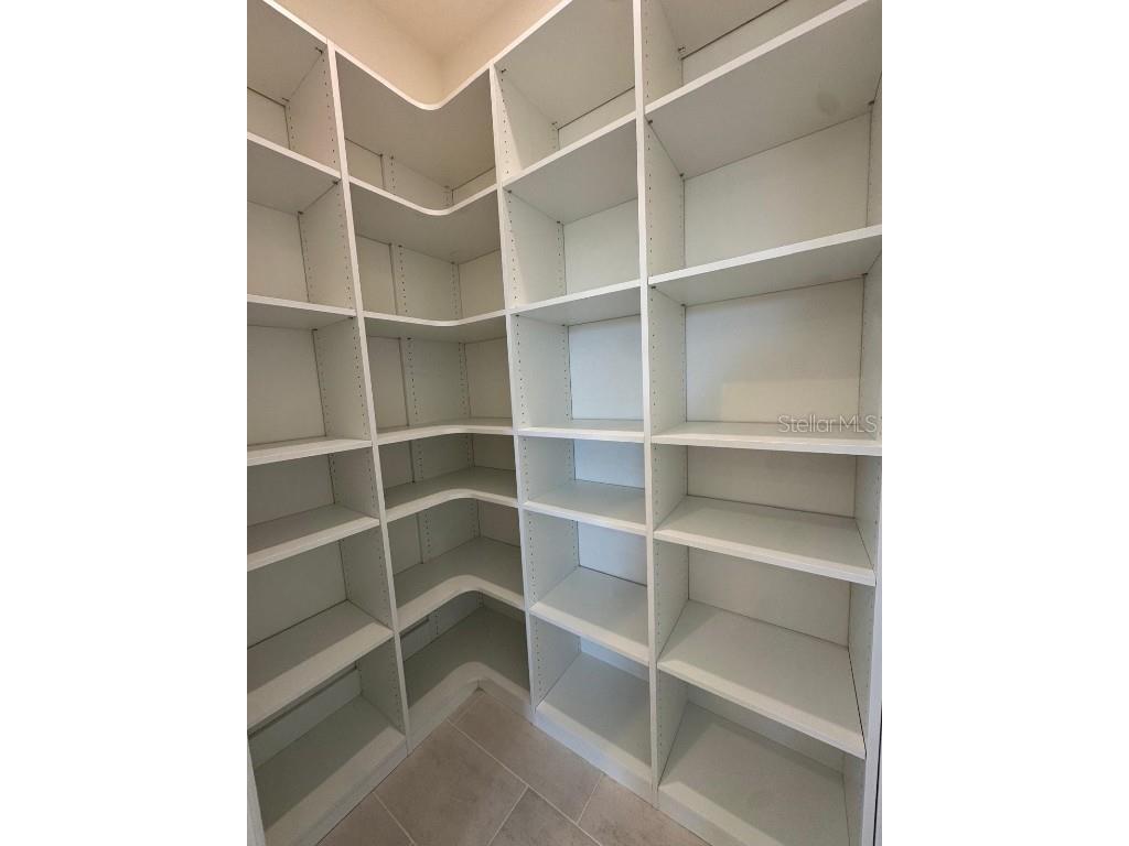 1126 Cliffhaven Court Ormond Beach FL 32174 O6365890 image4