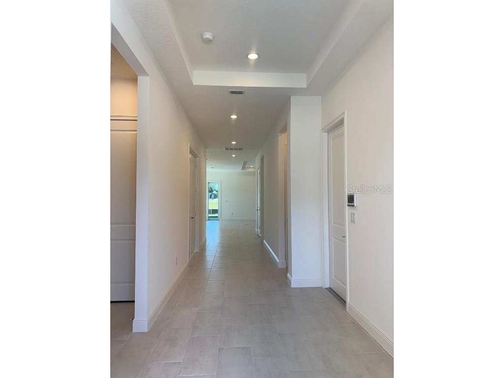 1126 Cliffhaven Court Ormond Beach FL 32174 O6365890 image5