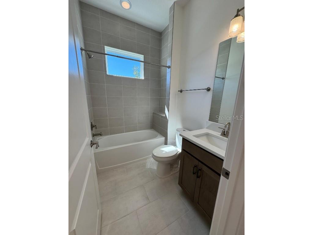 1126 Cliffhaven Court Ormond Beach FL 32174 O6365890 image6