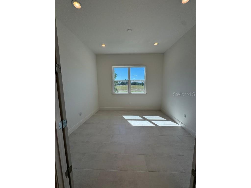 1126 Cliffhaven Court Ormond Beach FL 32174 O6365890 image7