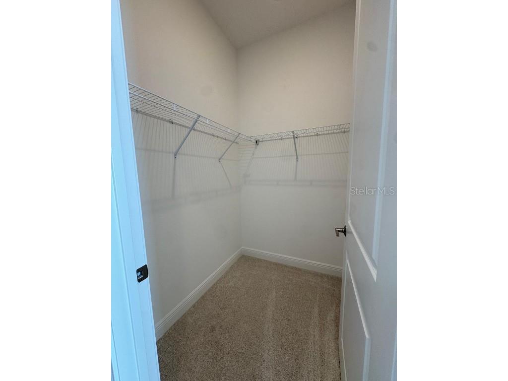 1126 Cliffhaven Court Ormond Beach FL 32174 O6365890 image8