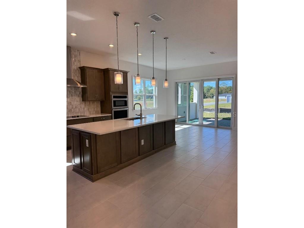 1126 Cliffhaven Court Ormond Beach FL 32174 O6365890 image9