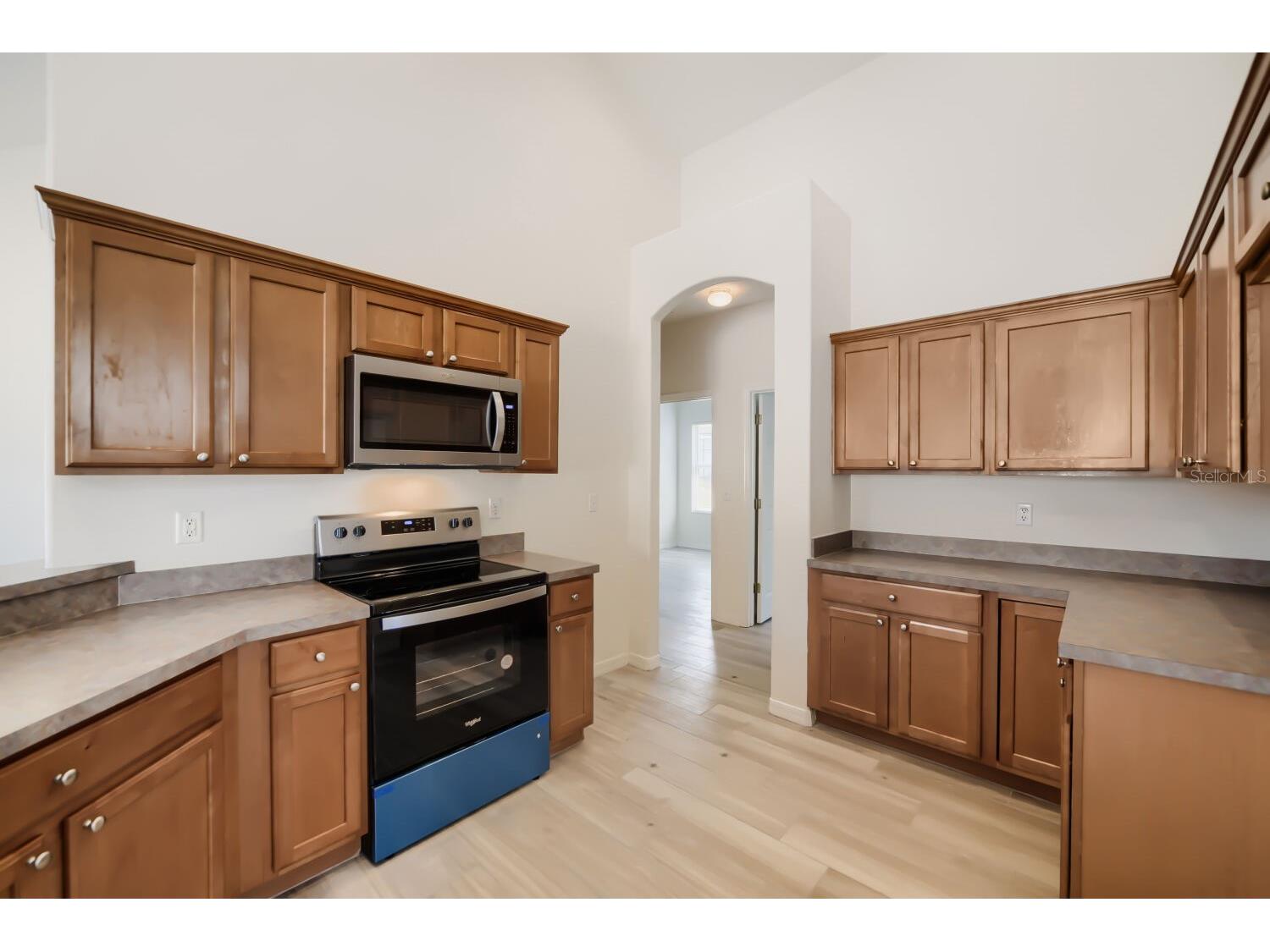 1126 Corvina Drive Davenport FL 33897 O6415280 image10