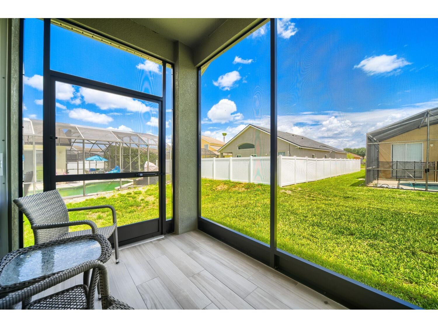 1126 Corvina Drive Davenport FL 33897 O6415280 image11