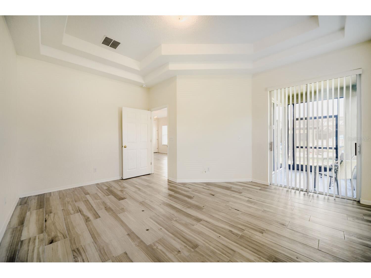 1126 Corvina Drive Davenport FL 33897 O6415280 image13