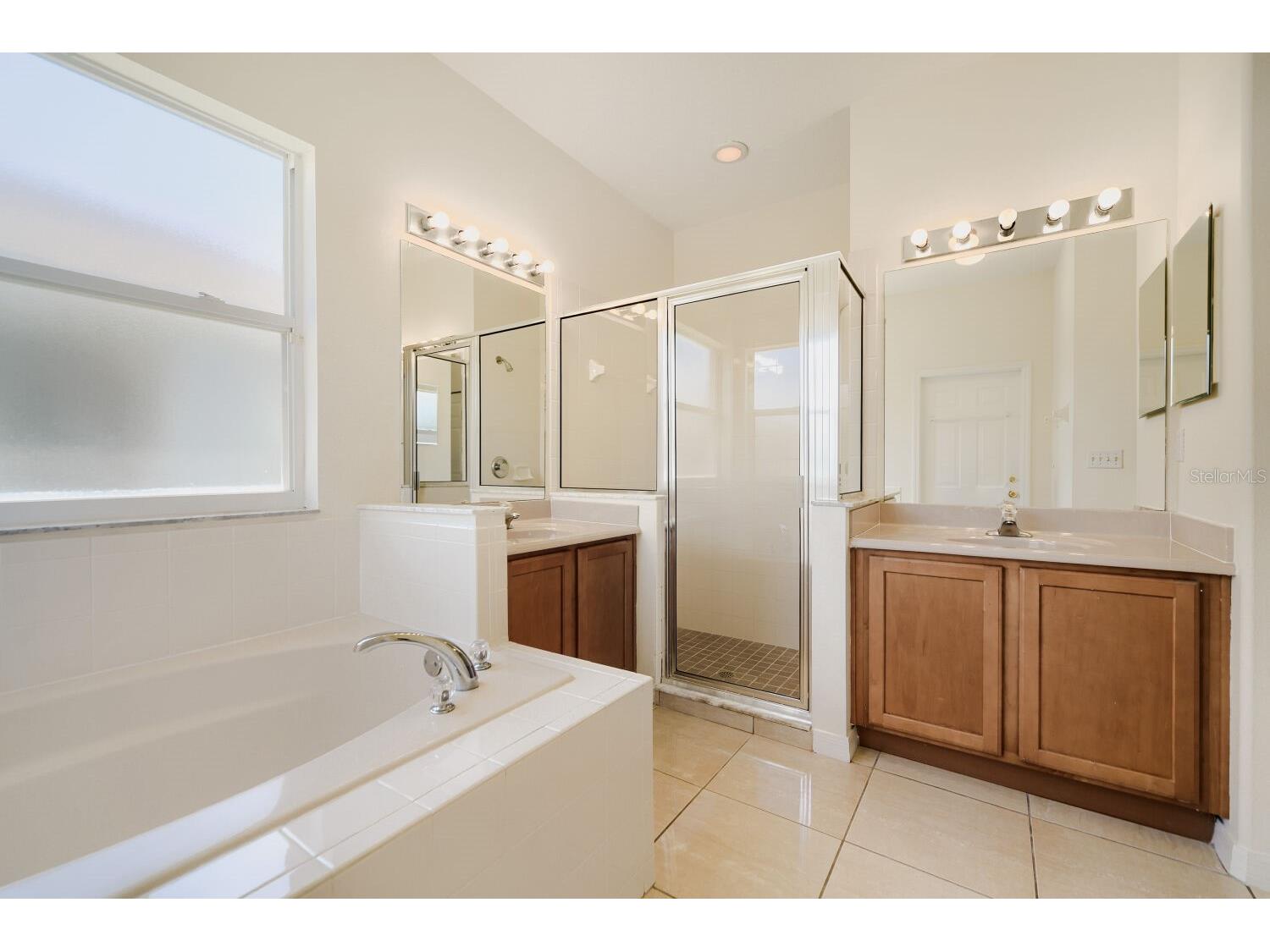 1126 Corvina Drive Davenport FL 33897 O6415280 image14