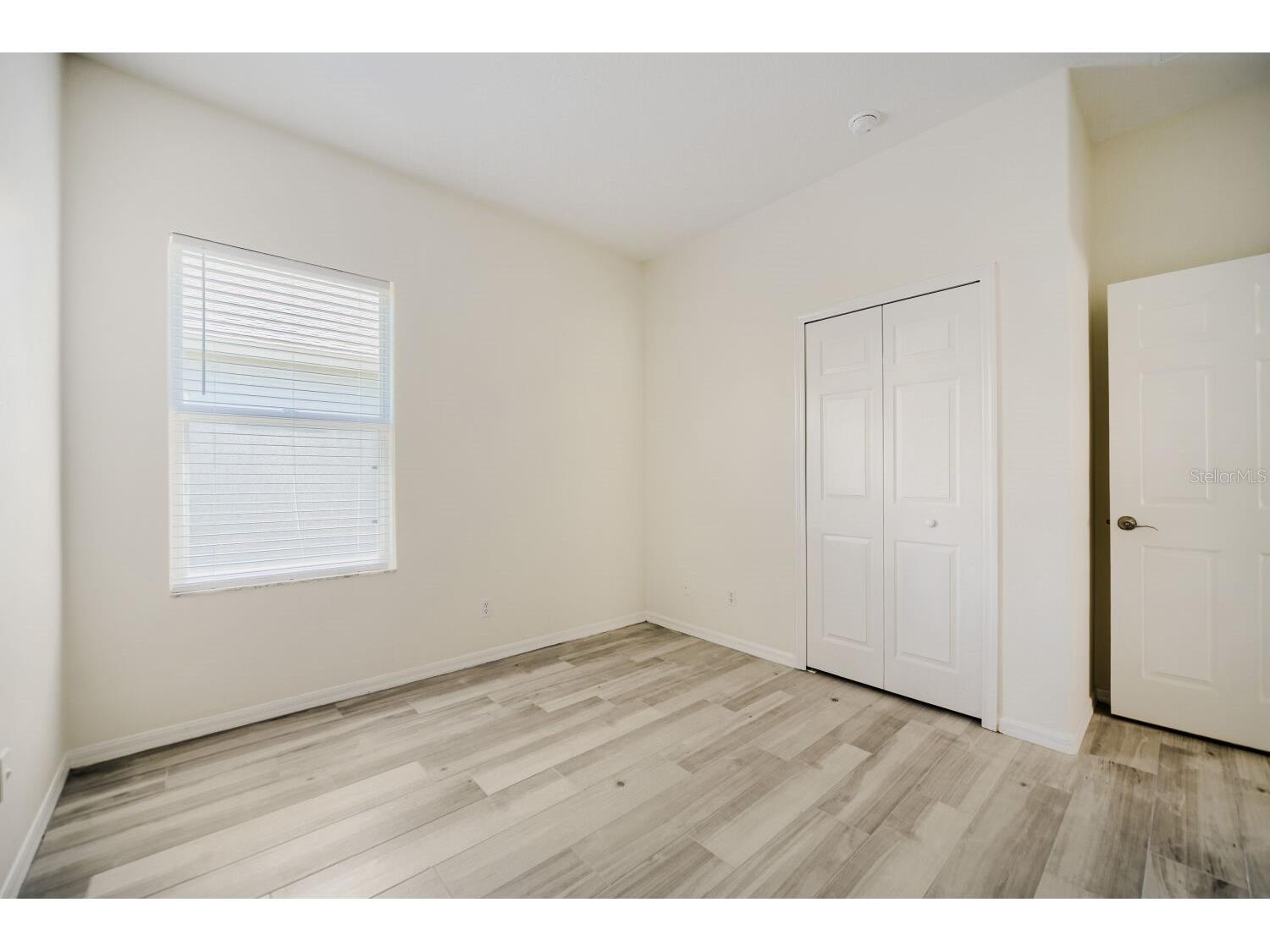 1126 Corvina Drive Davenport FL 33897 O6415280 image15