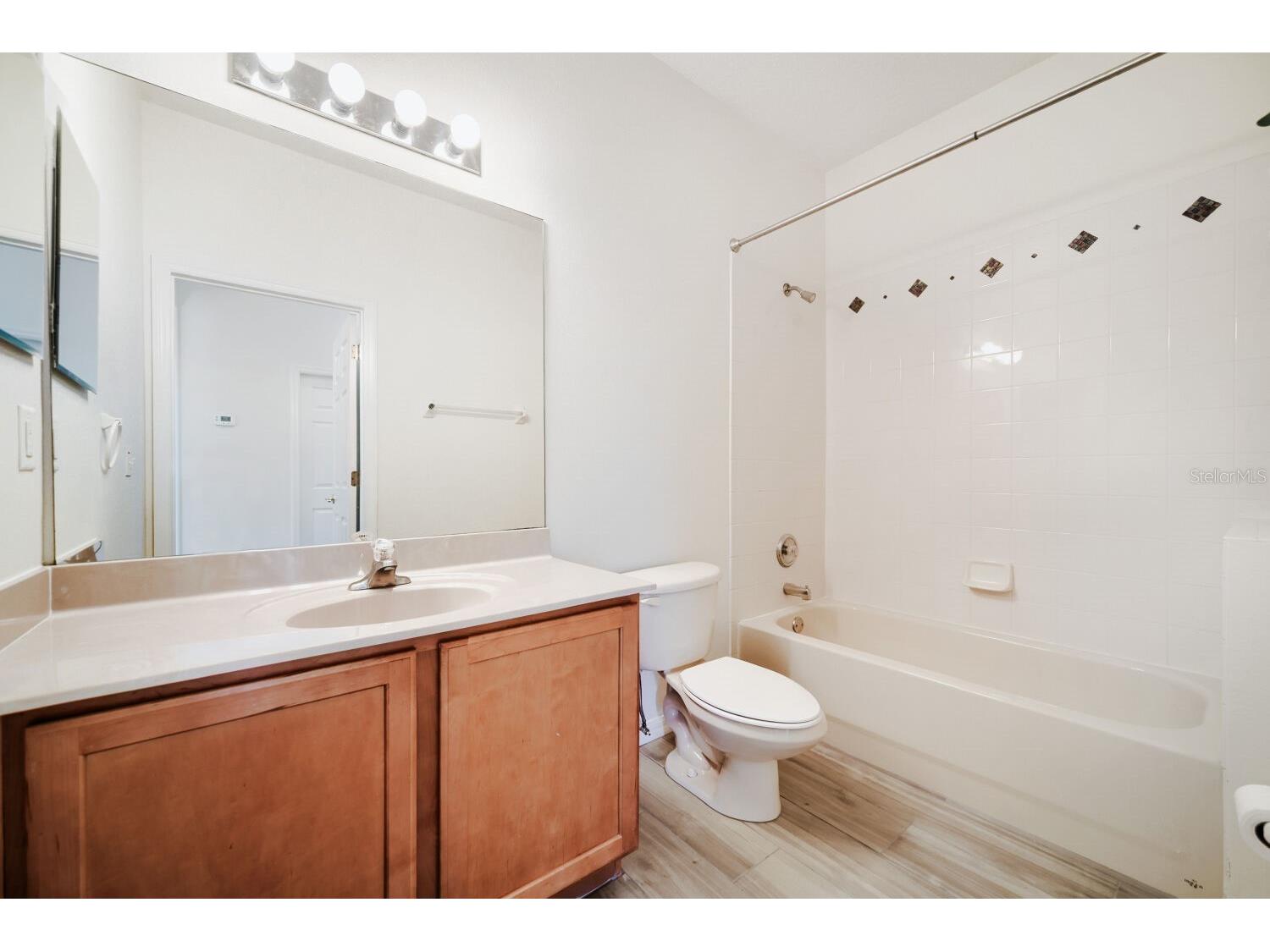 1126 Corvina Drive Davenport FL 33897 O6415280 image16