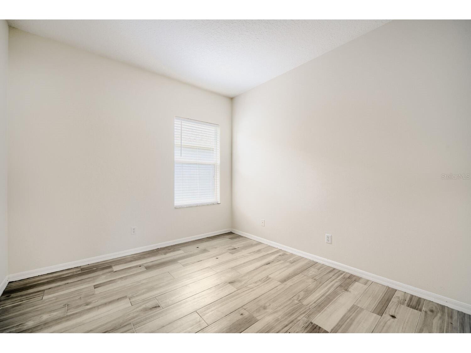 1126 Corvina Drive Davenport FL 33897 O6415280 image17