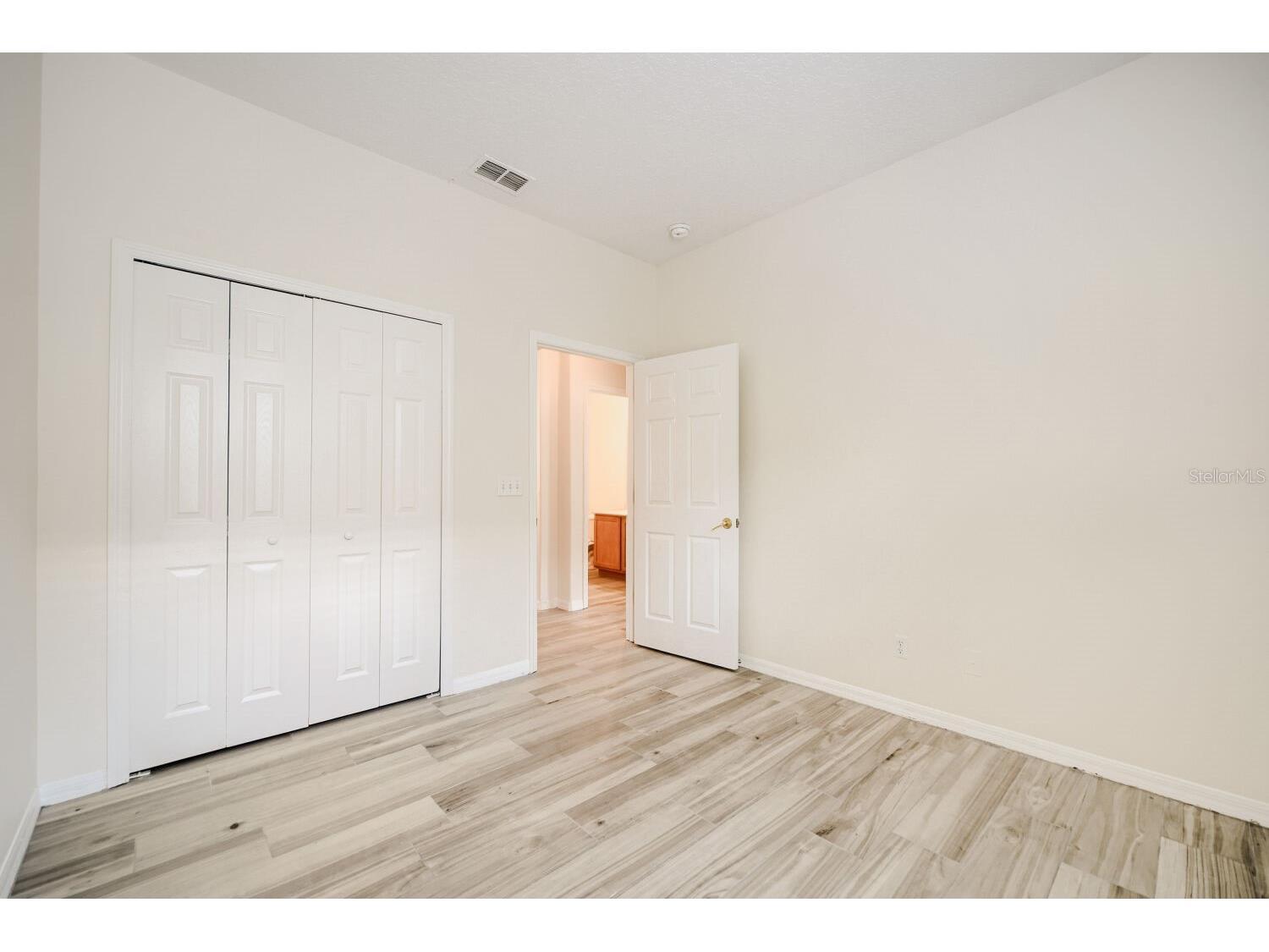 1126 Corvina Drive Davenport FL 33897 O6415280 image18
