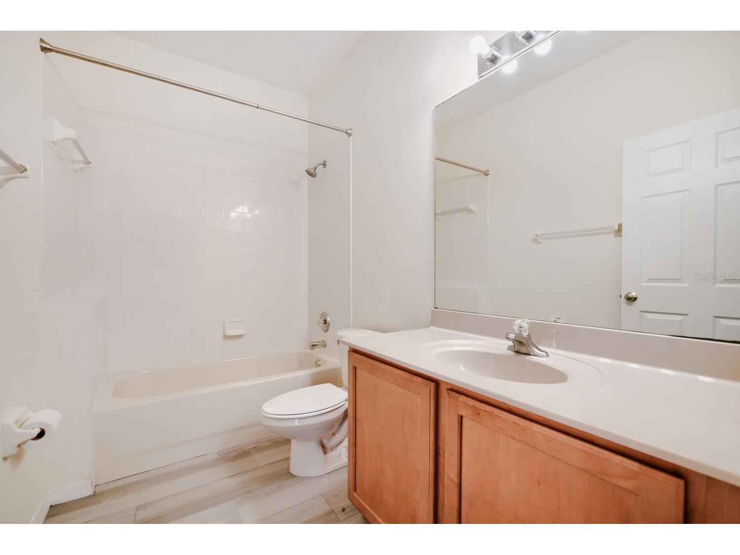 1126 Corvina Drive Davenport FL 33897 O6415280 image19