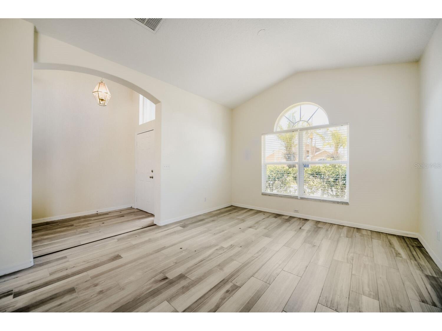 1126 Corvina Drive Davenport FL 33897 O6415280 image2