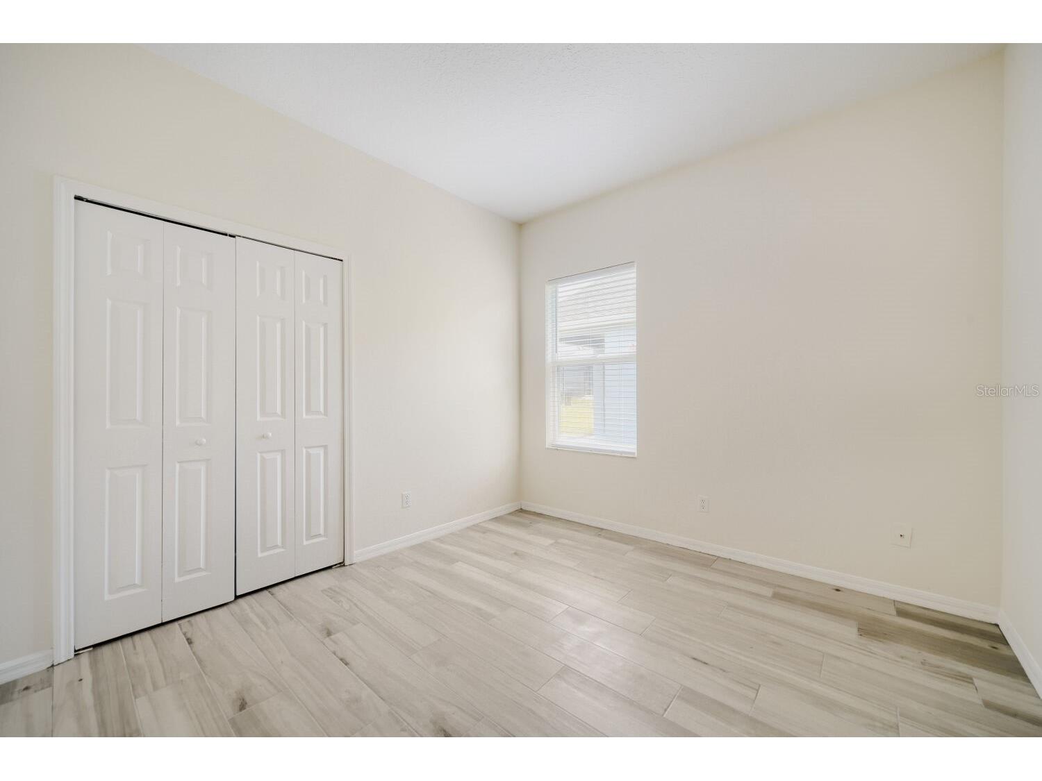 1126 Corvina Drive Davenport FL 33897 O6415280 image20