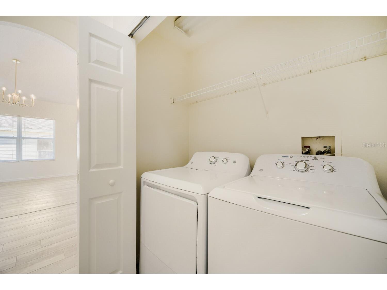 1126 Corvina Drive Davenport FL 33897 O6415280 image21