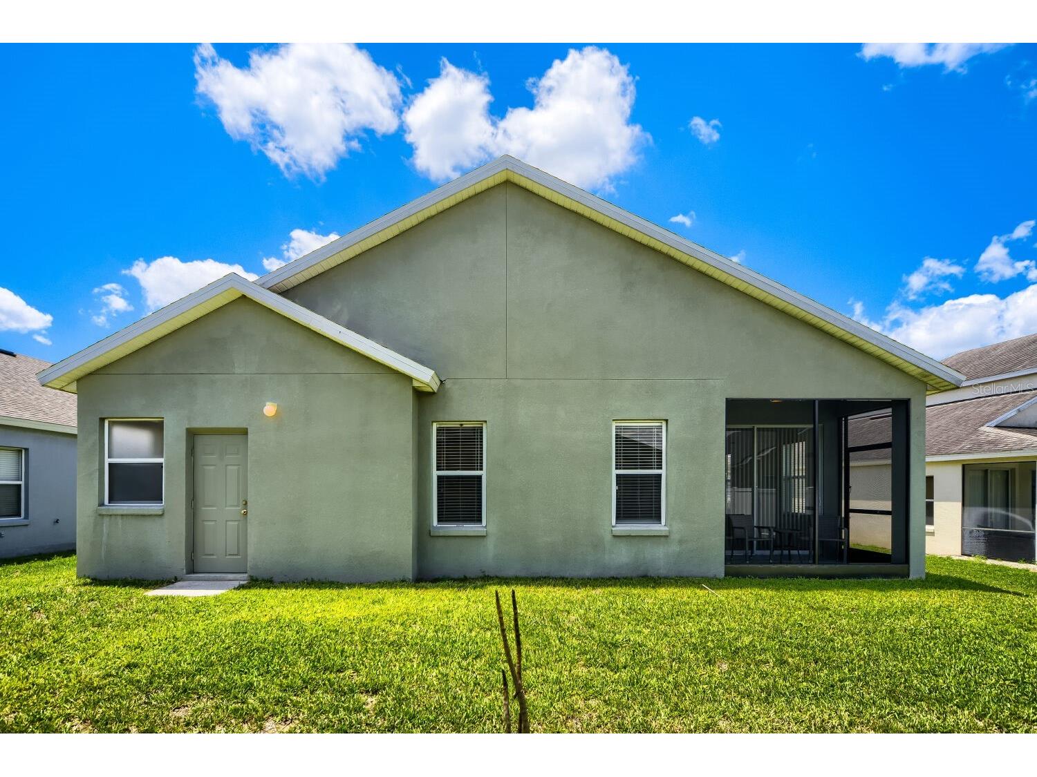 1126 Corvina Drive Davenport FL 33897 O6415280 image22