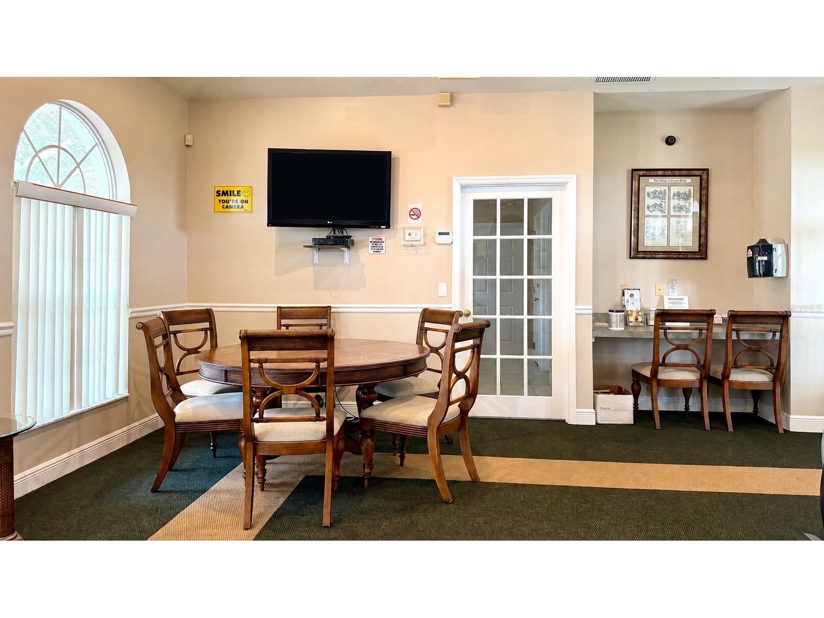 1126 Corvina Drive Davenport FL 33897 O6415280 image25