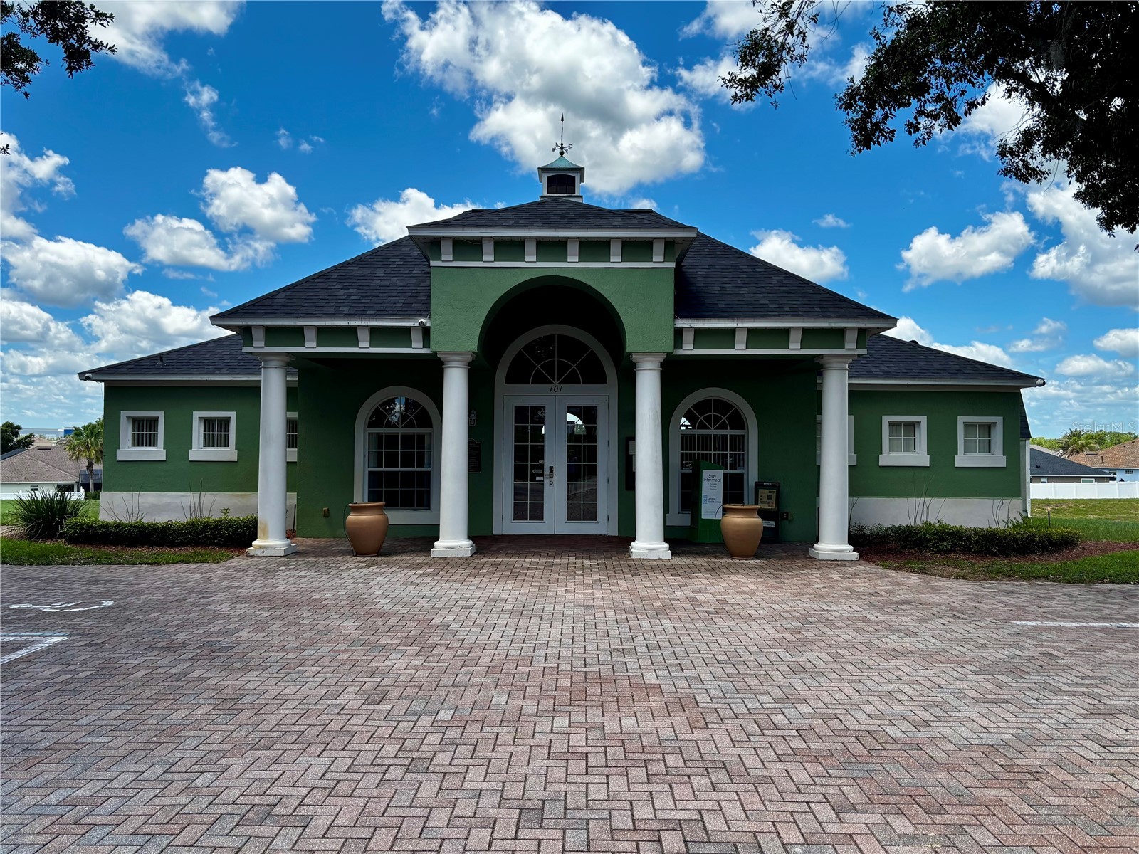 1126 Corvina Drive Davenport FL 33897 O6415280 image26