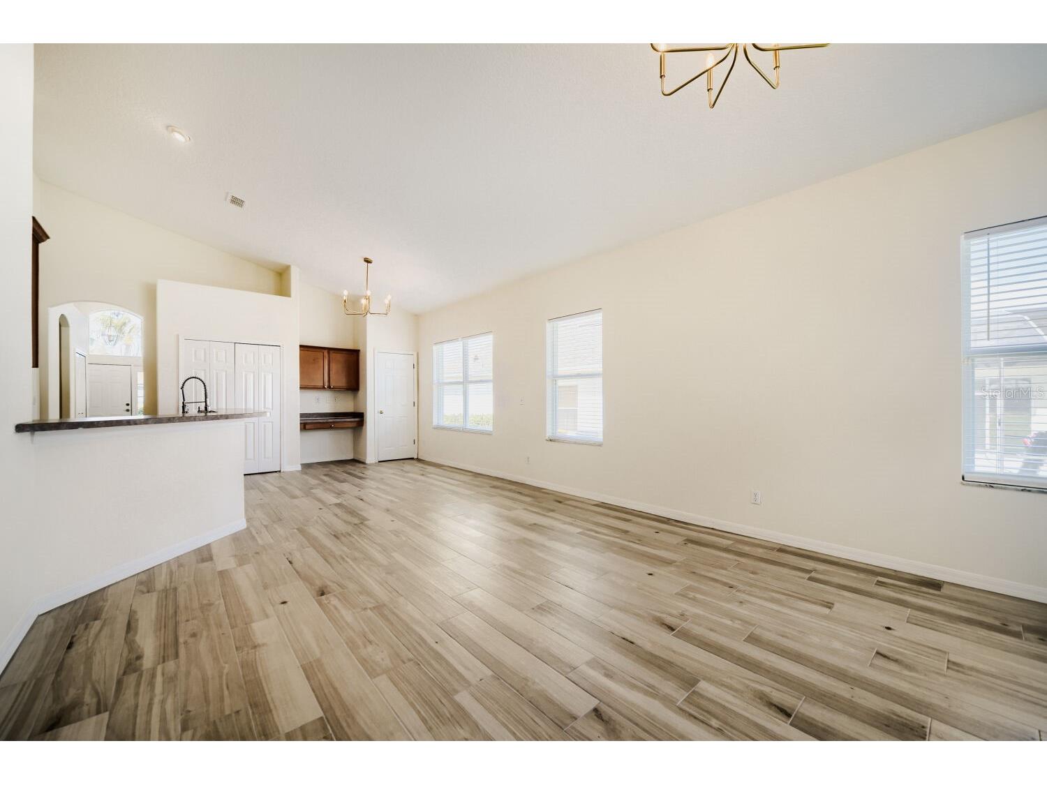 1126 Corvina Drive Davenport FL 33897 O6415280 image6