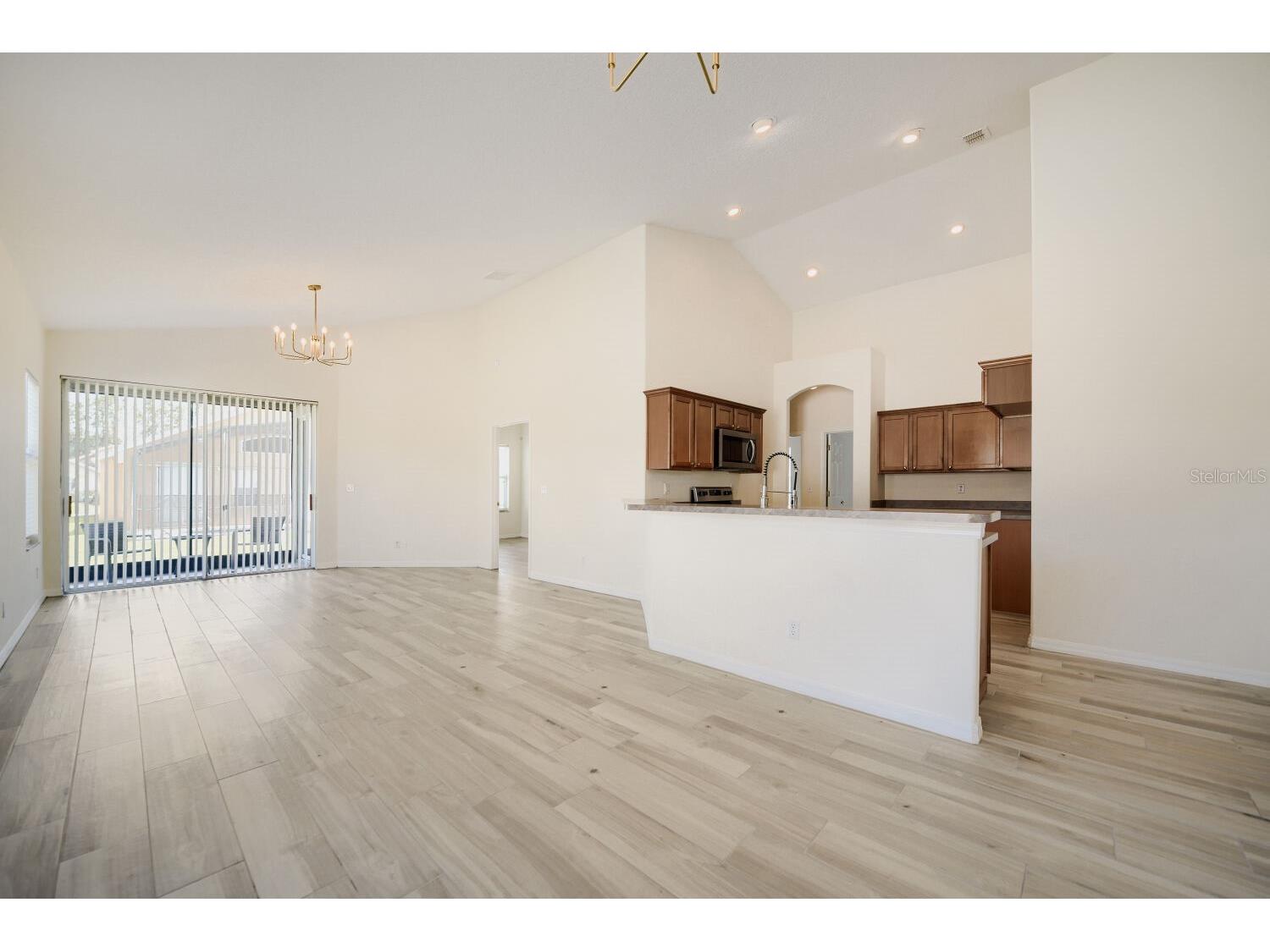 1126 Corvina Drive Davenport FL 33897 O6415280 image7