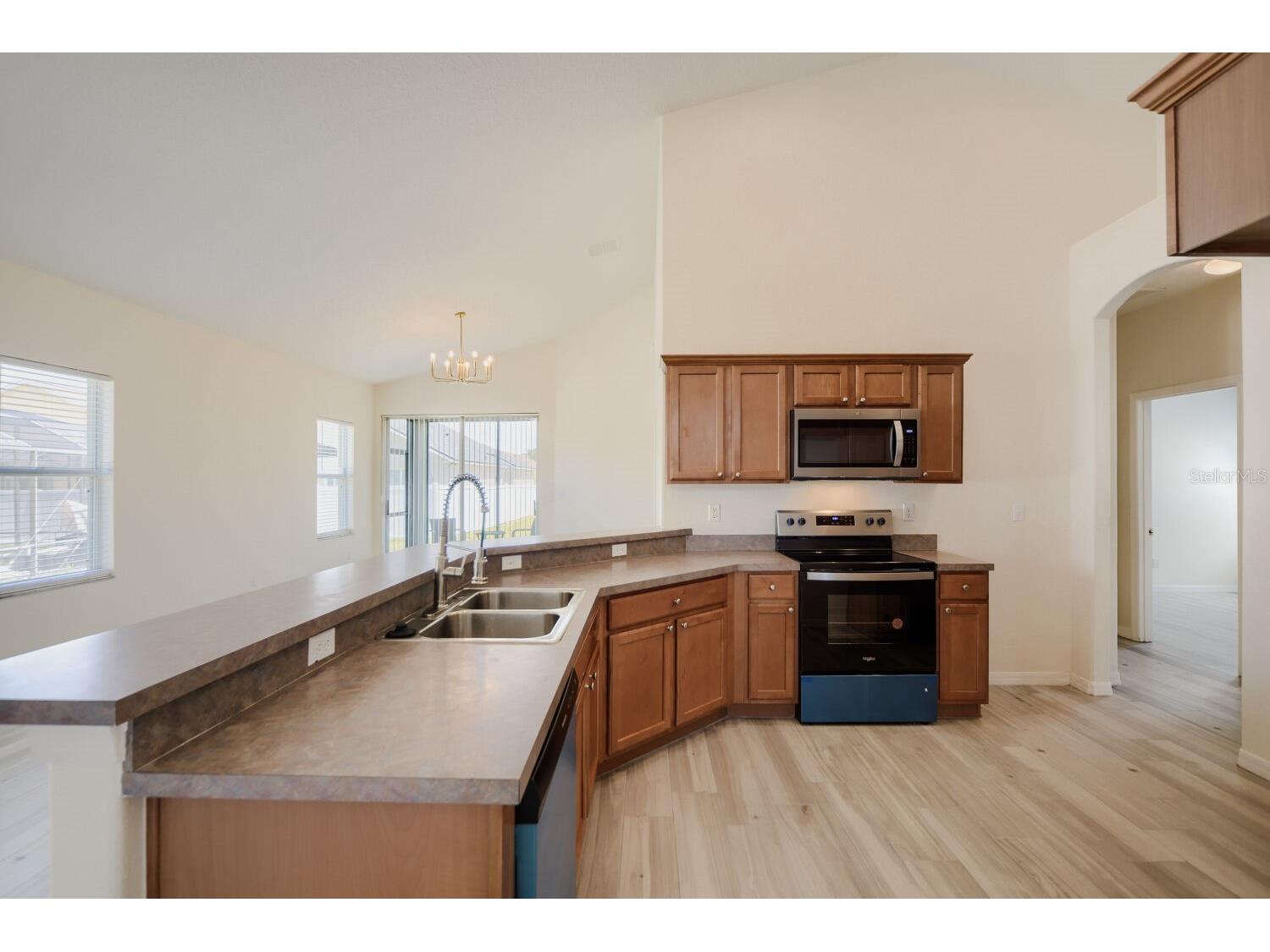1126 Corvina Drive Davenport FL 33897 O6415280 image8
