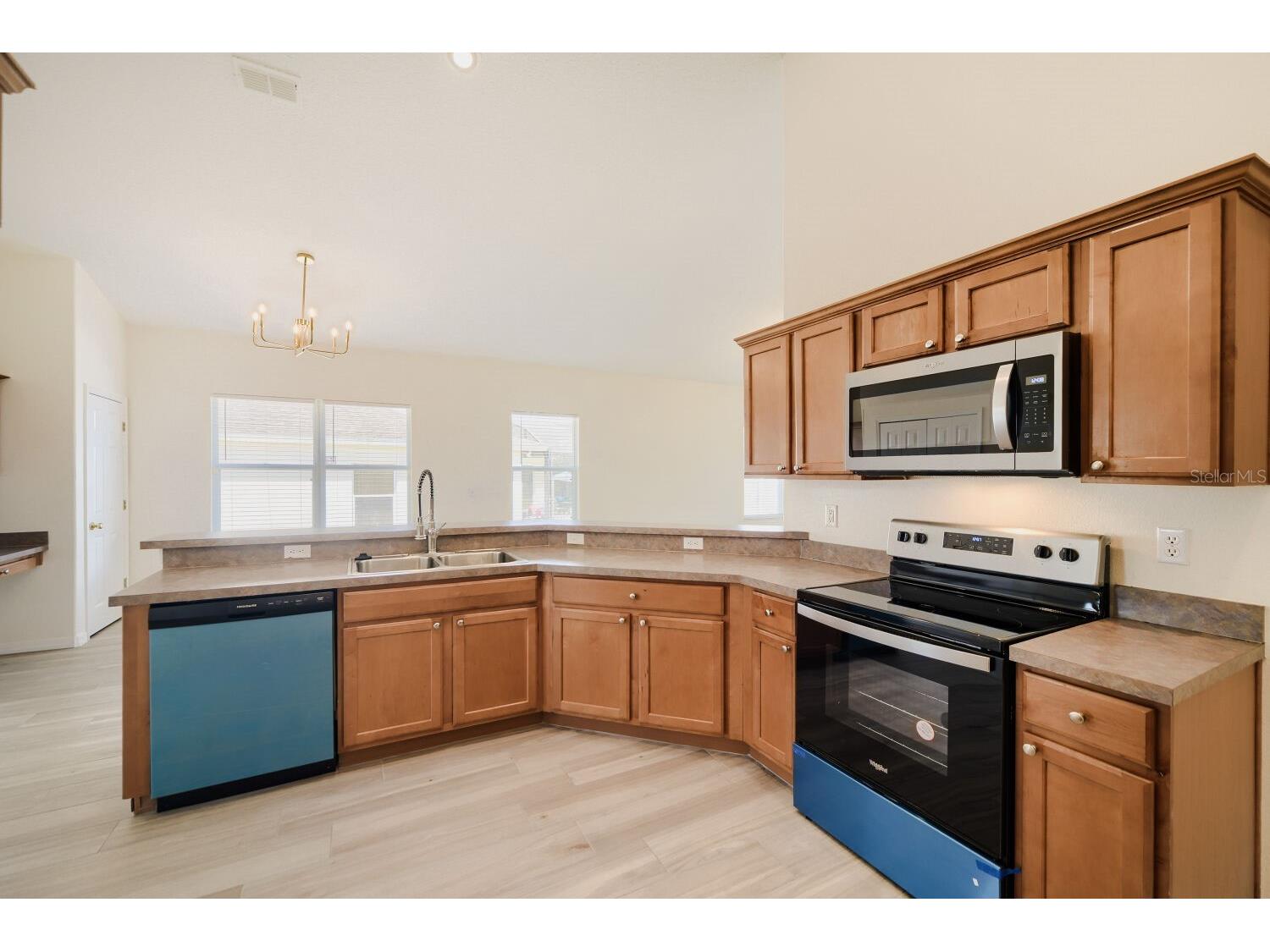 1126 Corvina Drive Davenport FL 33897 O6415280 image9