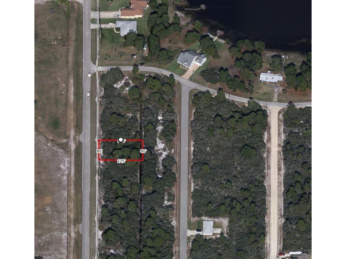 1126 Cougar Boulevard Sebring FL 33872 O6390209 image1