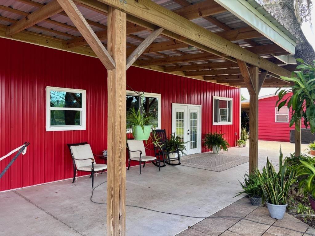 1126 County Road 665 Ona FL 33865 A4667224 image1