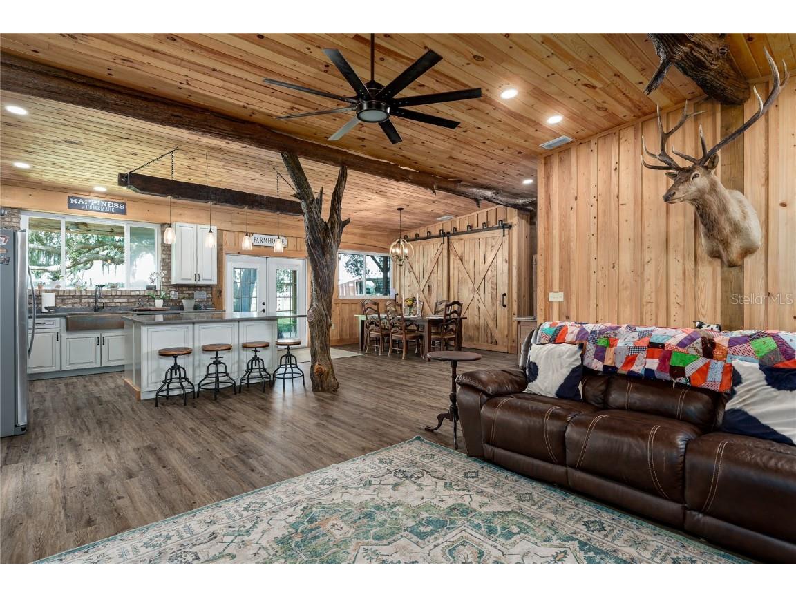 1126 County Road 665 Ona FL 33865 A4667224 image10