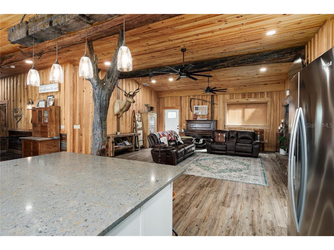 1126 County Road 665 Ona FL 33865 A4667224 image11