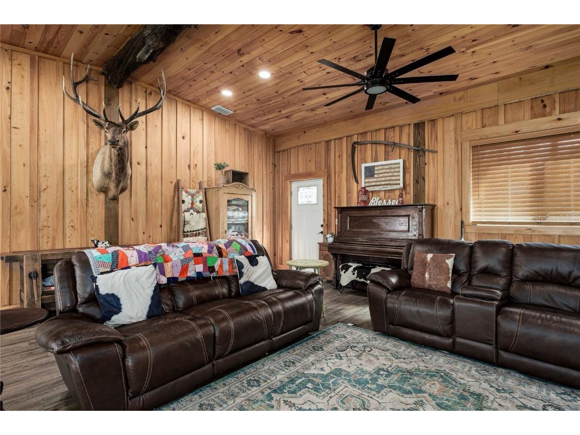 1126 County Road 665 Ona FL 33865 A4667224 image12