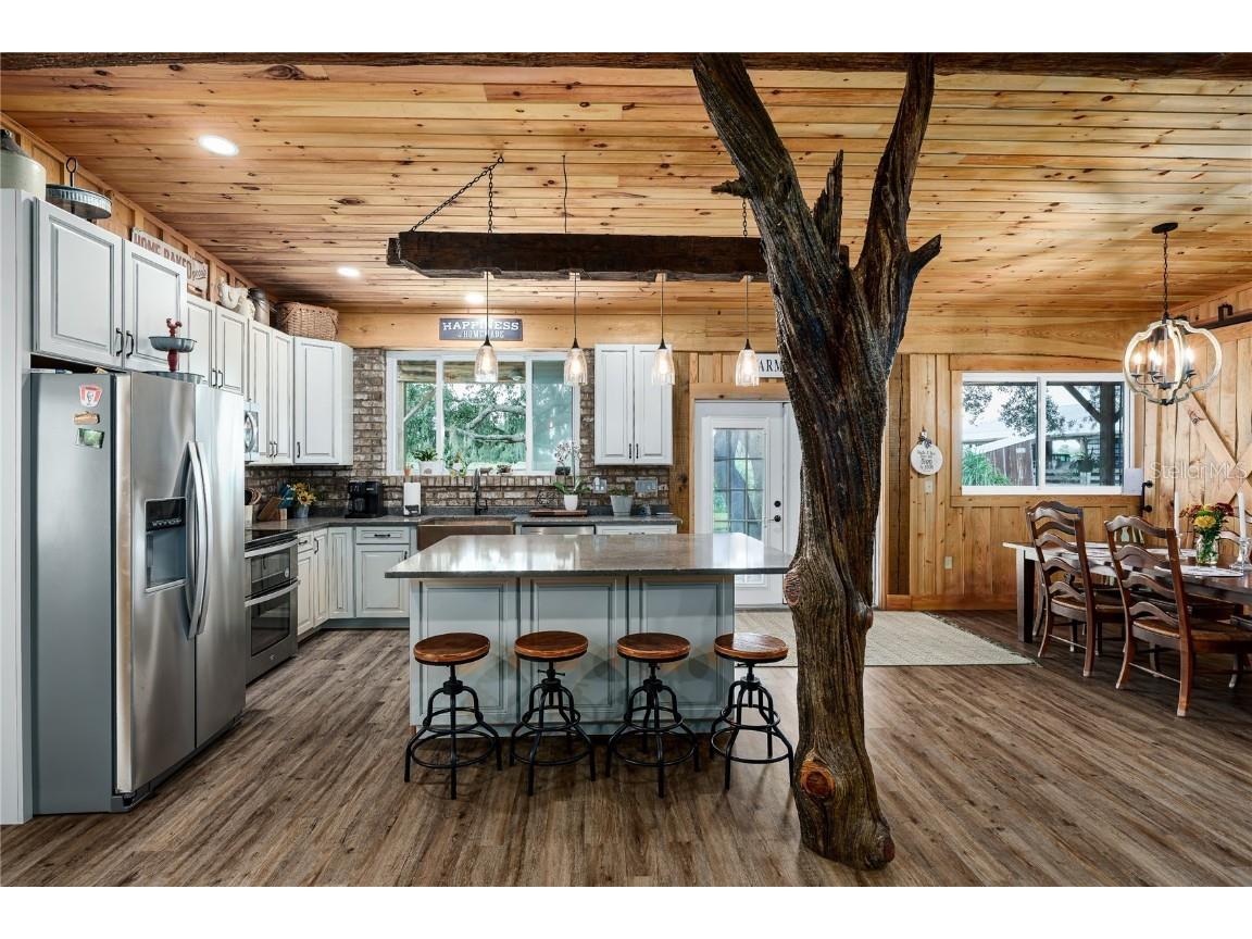 1126 County Road 665 Ona FL 33865 A4667224 image13