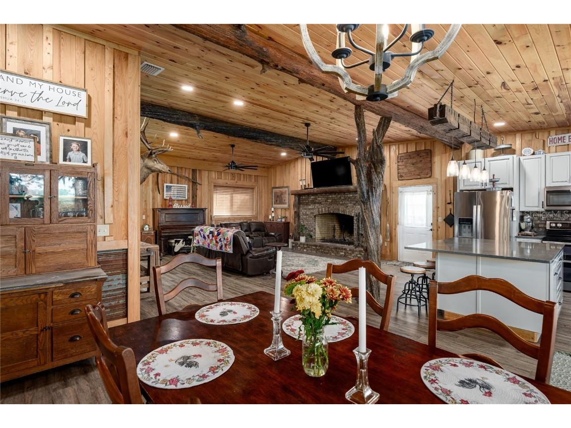 1126 County Road 665 Ona FL 33865 A4667224 image14