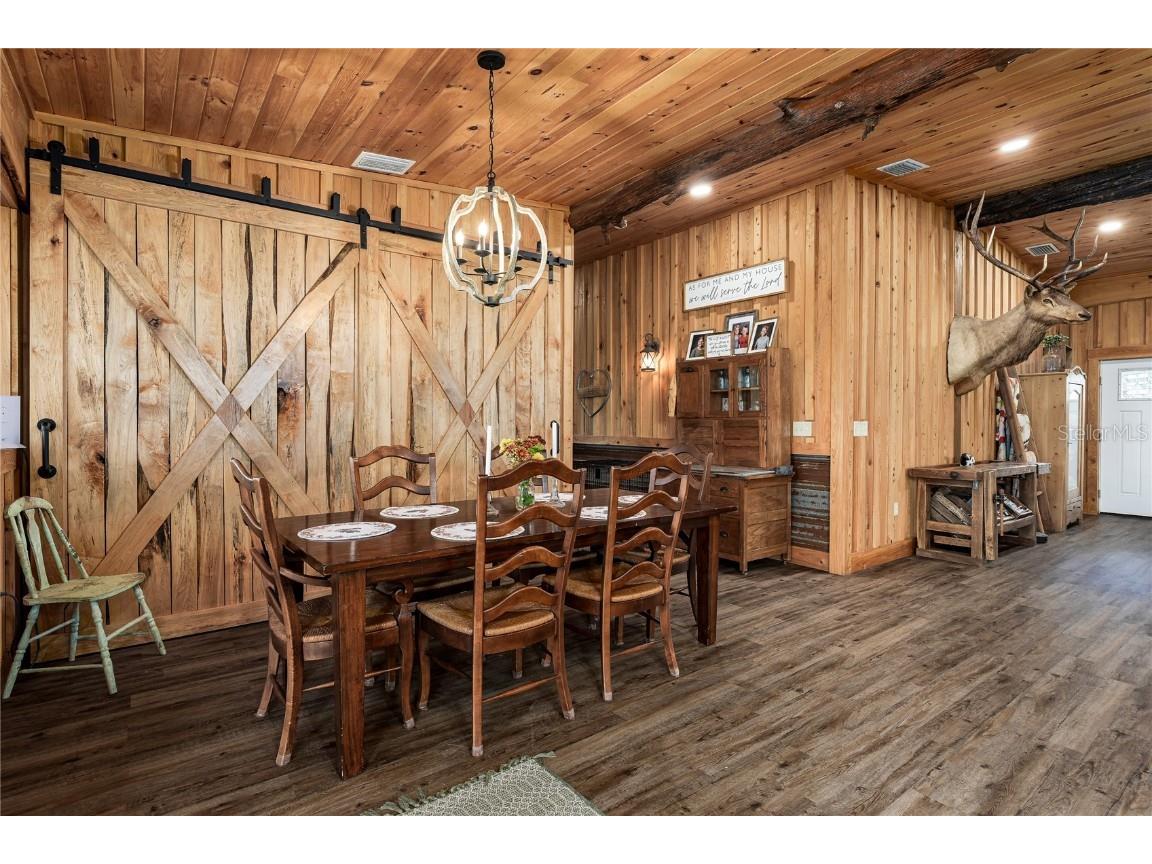 1126 County Road 665 Ona FL 33865 A4667224 image15