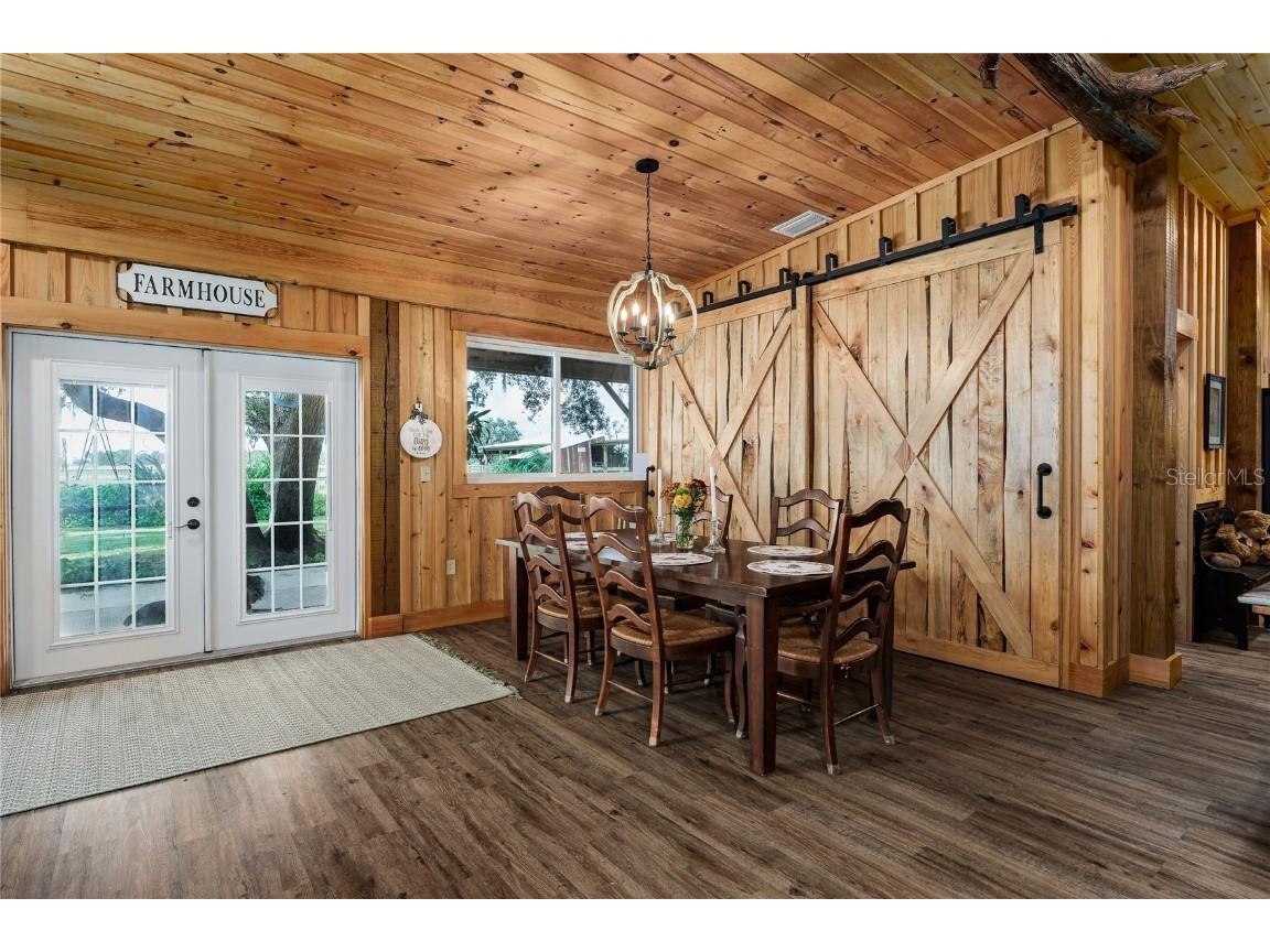 1126 County Road 665 Ona FL 33865 A4667224 image16