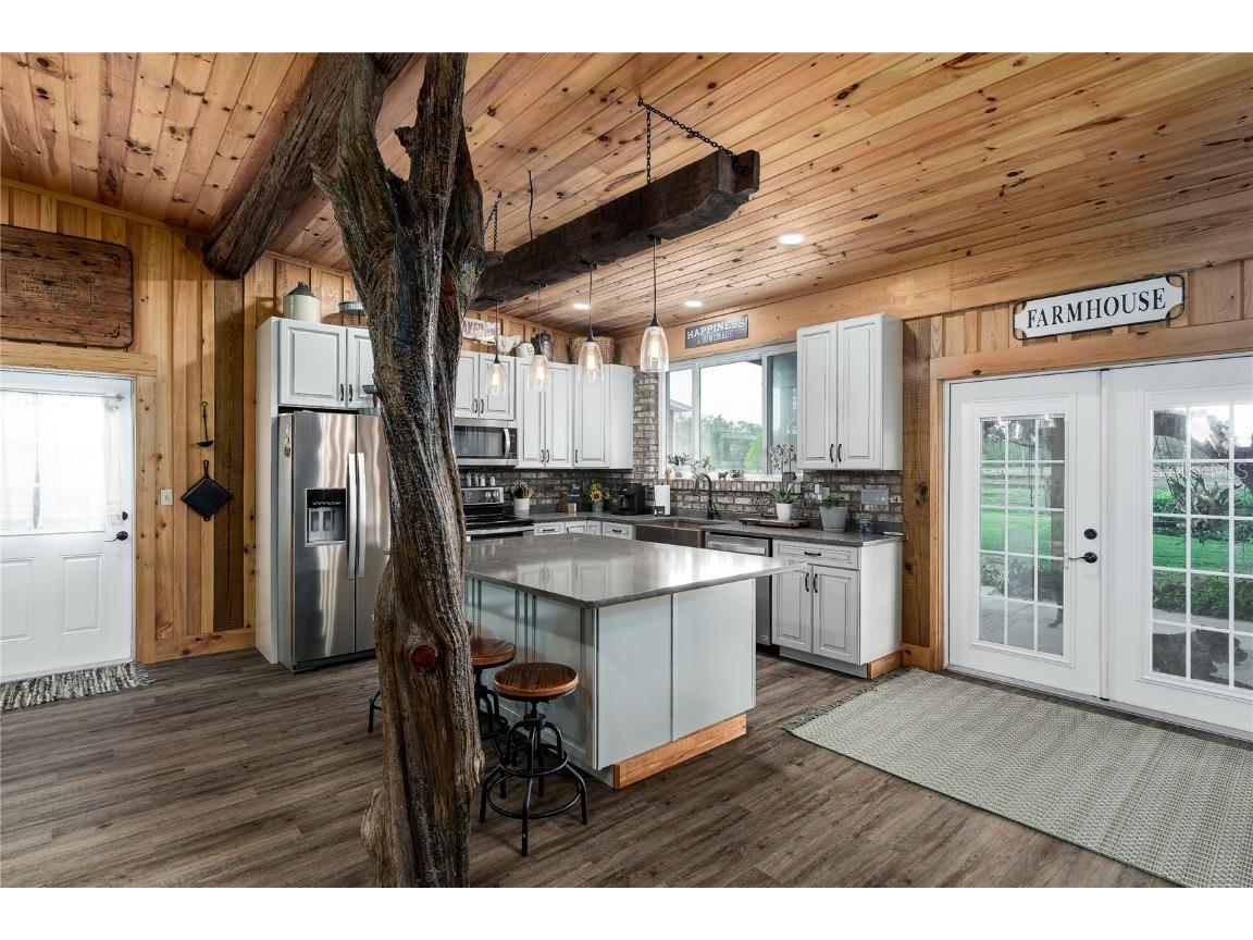 1126 County Road 665 Ona FL 33865 A4667224 image17