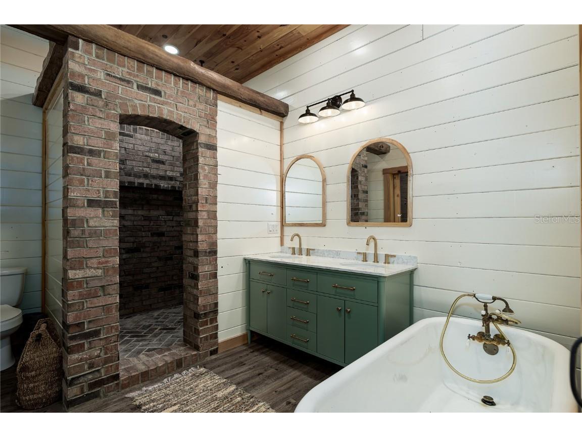 1126 County Road 665 Ona FL 33865 A4667224 image19