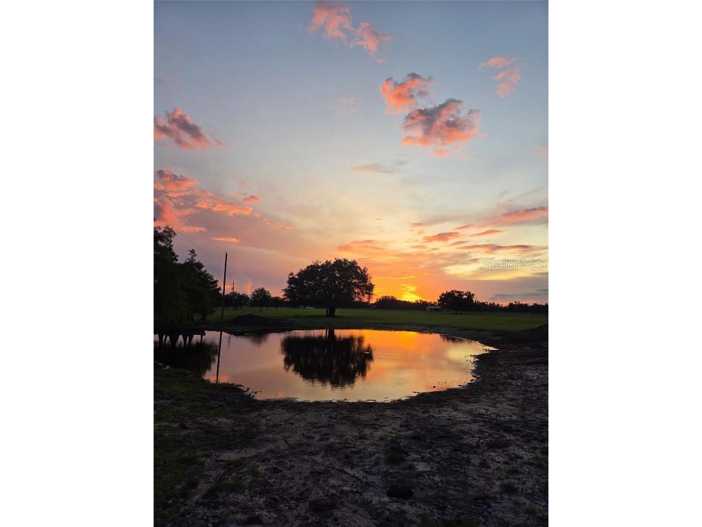 1126 County Road 665 Ona FL 33865 A4667224 image2