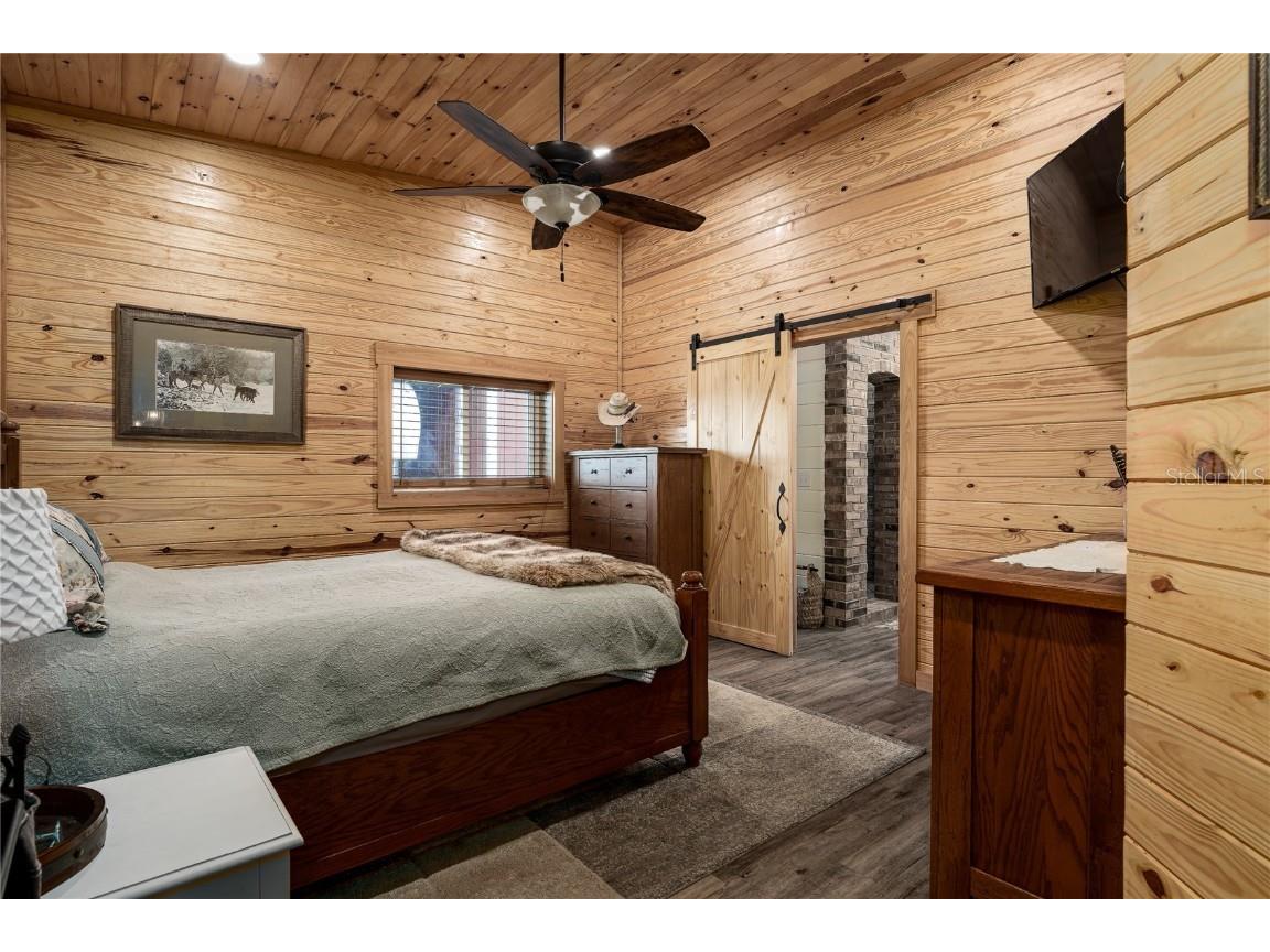 1126 County Road 665 Ona FL 33865 A4667224 image20