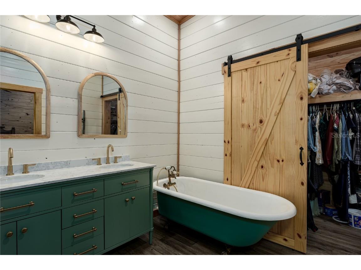 1126 County Road 665 Ona FL 33865 A4667224 image21