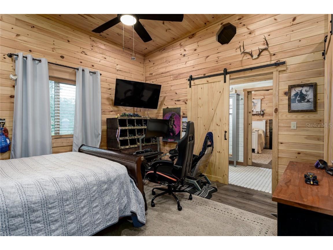 1126 County Road 665 Ona FL 33865 A4667224 image22