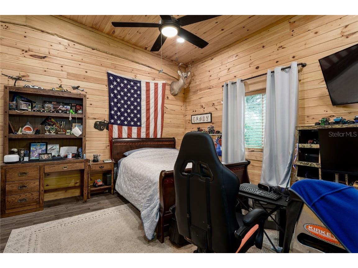 1126 County Road 665 Ona FL 33865 A4667224 image23