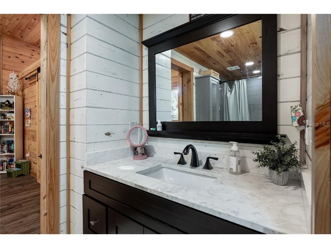 1126 County Road 665 Ona FL 33865 A4667224 image24