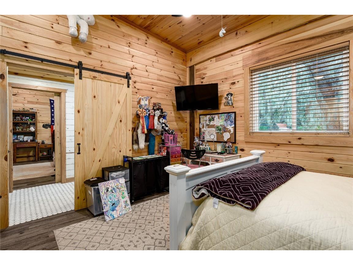 1126 County Road 665 Ona FL 33865 A4667224 image25