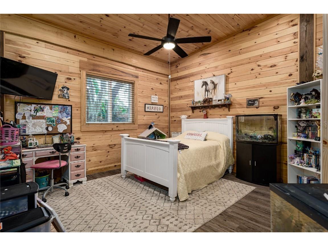 1126 County Road 665 Ona FL 33865 A4667224 image26