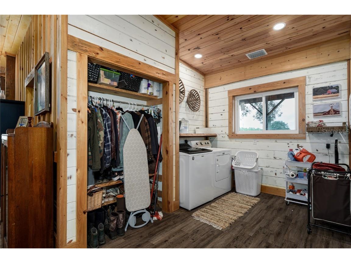 1126 County Road 665 Ona FL 33865 A4667224 image27