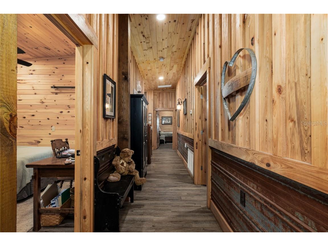 1126 County Road 665 Ona FL 33865 A4667224 image28