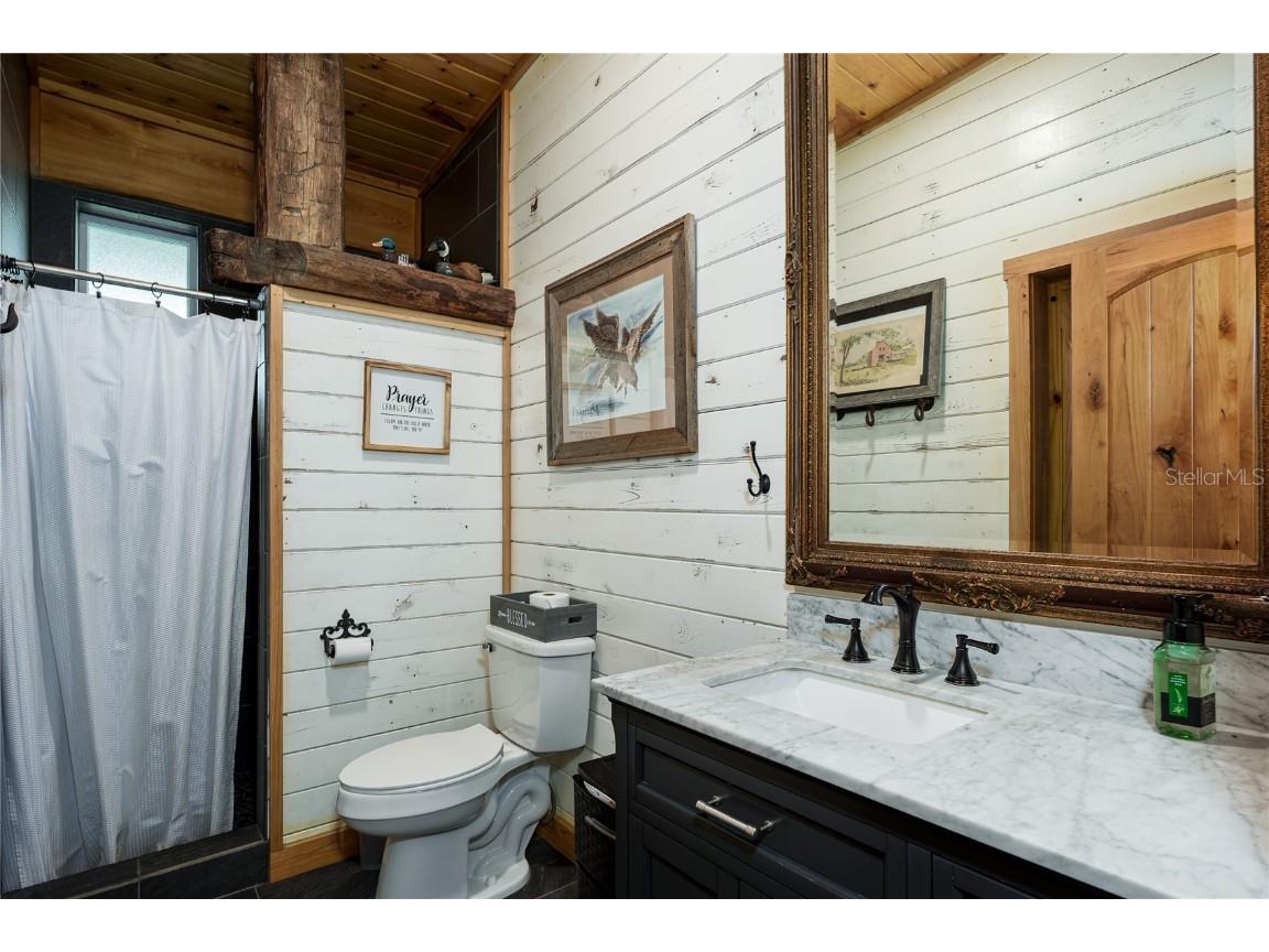 1126 County Road 665 Ona FL 33865 A4667224 image29