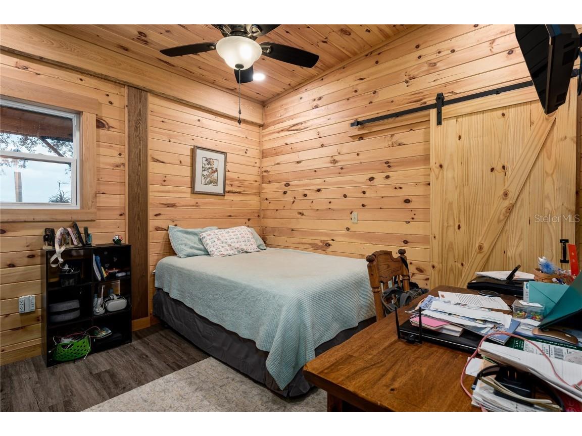 1126 County Road 665 Ona FL 33865 A4667224 image30